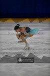 ref. photo 3407695