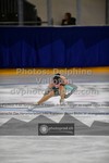 ref. photo 3407701