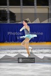 ref. photo 3407702
