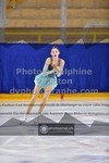 ref. photo 3407703