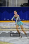 ref. photo 3407706