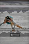 ref. photo 3407707