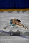 ref. photo 3407709