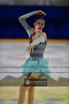 ref. photo 3407710