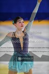 ref. photo 3407711
