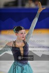 ref. photo 3407712