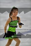 ref. photo 3407718