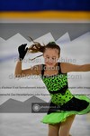 ref. photo 3407719