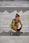ref. photo 3407723