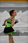 ref. photo 3407725