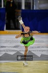 ref. photo 3407728