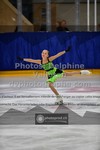 ref. photo 3407731