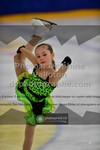 ref. photo 3407736