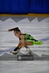ref. photo 3407737