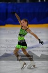 ref. photo 3407740