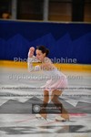 ref. photo 3407750