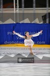 ref. photo 3407753