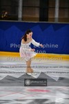 ref. photo 3407756