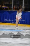 ref. photo 3407757