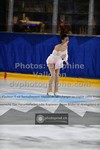 ref. photo 3407758