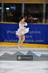ref. photo 3407761
