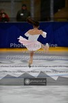 ref. photo 3407762