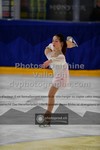 ref. photo 3407764