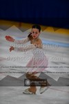 ref. photo 3407765
