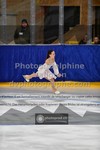 ref. photo 3407771