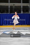 ref. photo 3407772
