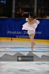 ref. photo 3407773