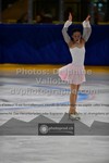 ref. photo 3407774