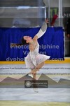 ref. photo 3407781