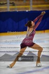 ref. photo 3407802