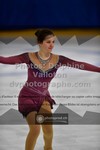 ref. photo 3407806