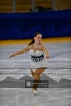 ref. photo 3407840