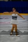 ref. photo 3407841