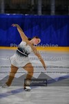 ref. photo 3407844