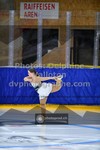 ref. photo 3407852