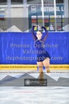ref. photo 3407861
