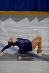 ref. photo 3407870