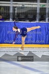 ref. photo 3407871