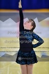 ref. photo 3407887