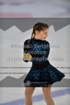 ref. photo 3407898