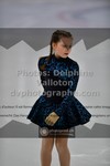 ref. photo 3407899