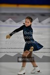 ref. photo 3407900