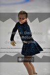 ref. photo 3407901