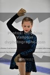 ref. photo 3407902