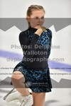 ref. photo 3407903