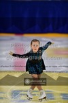 ref. photo 3407904